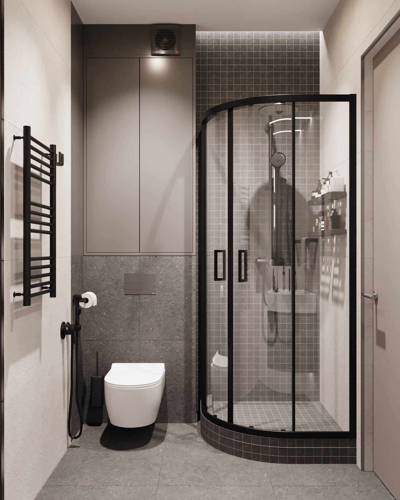 Квартира на Петровской косе