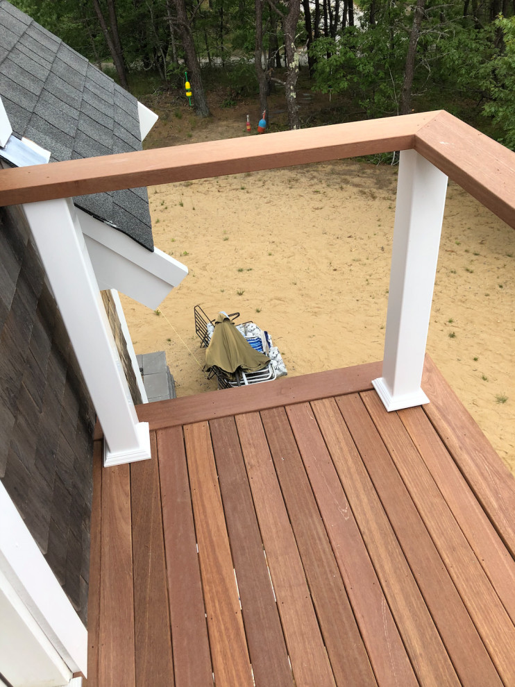 Home Remodeling Project