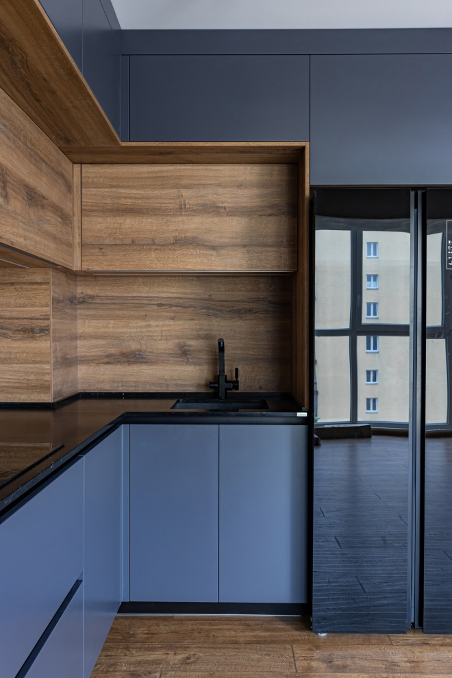 ЖК «Чистые пруды» г. Киров