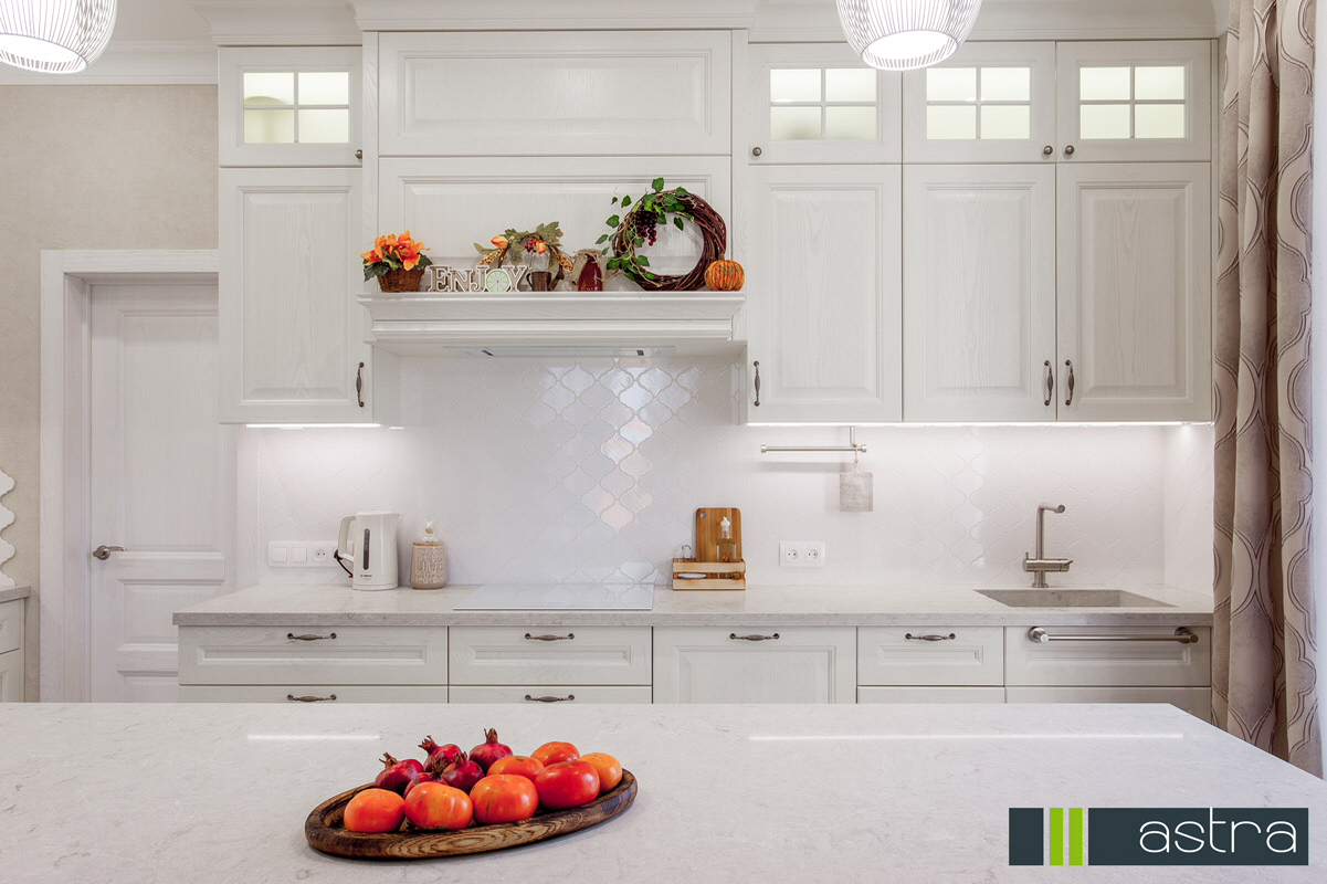 Частный дом в г. Майкоп