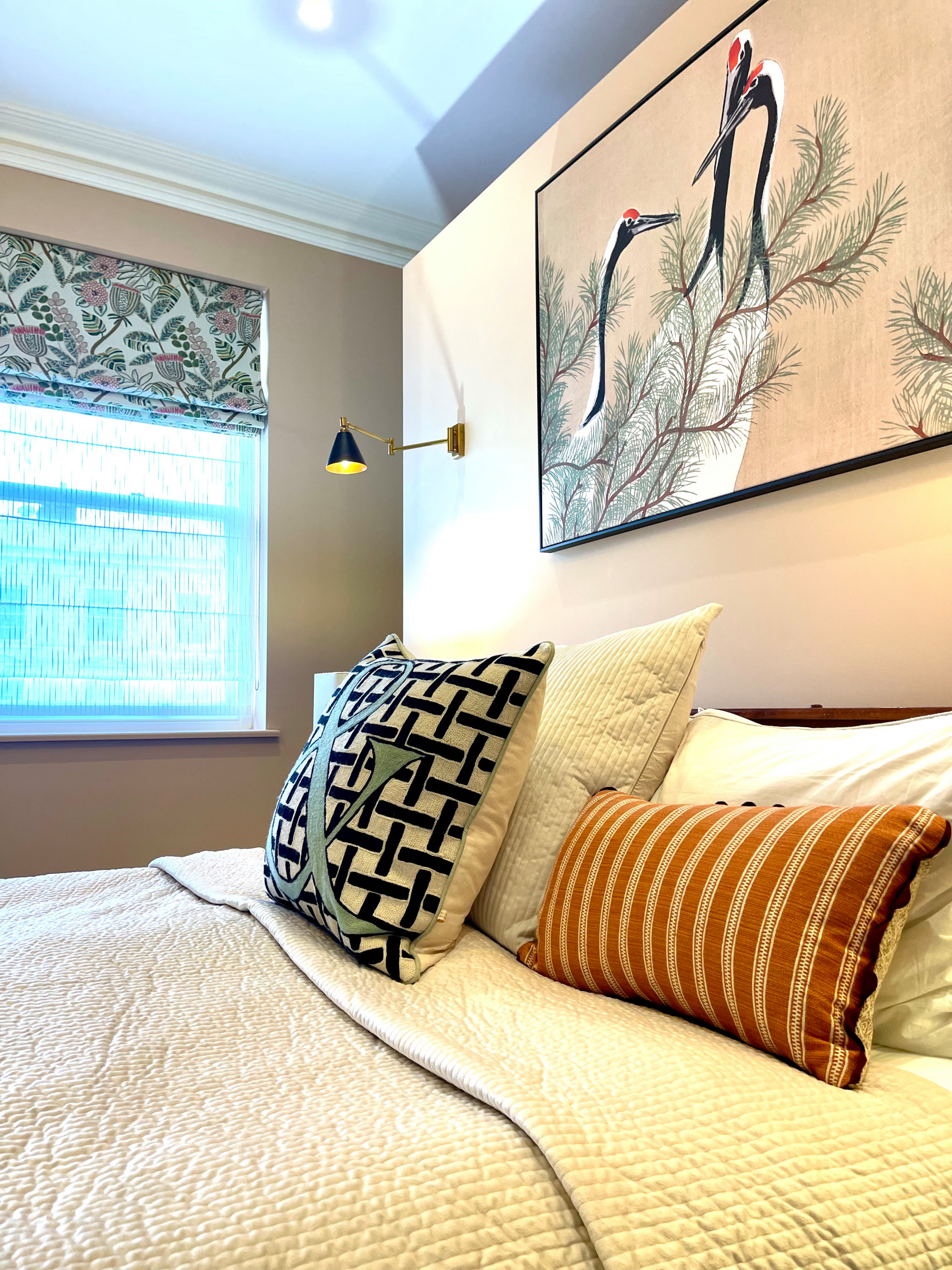 Chepstow Villas