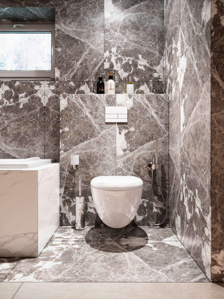 250 кв.м Дом, г.Воронеж