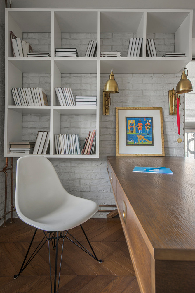 ПитерПарижНебеса