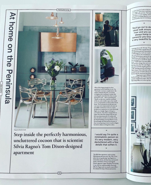 IG sala-da-pranzo