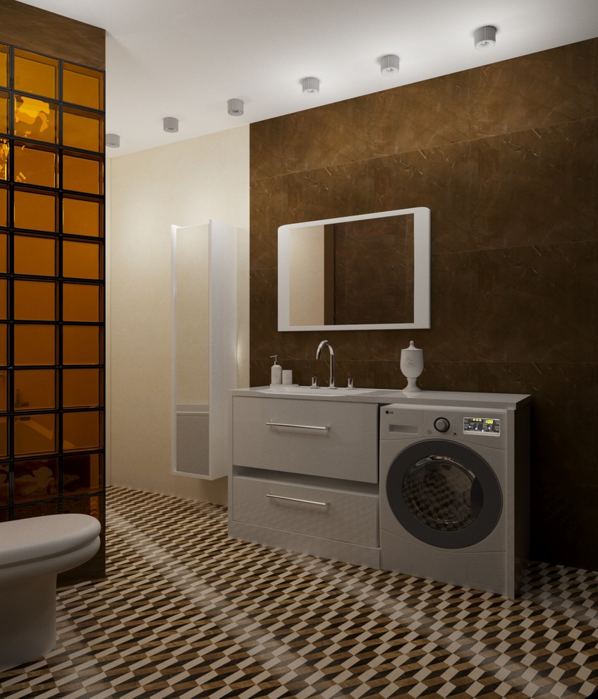 ЖК Фестиваль