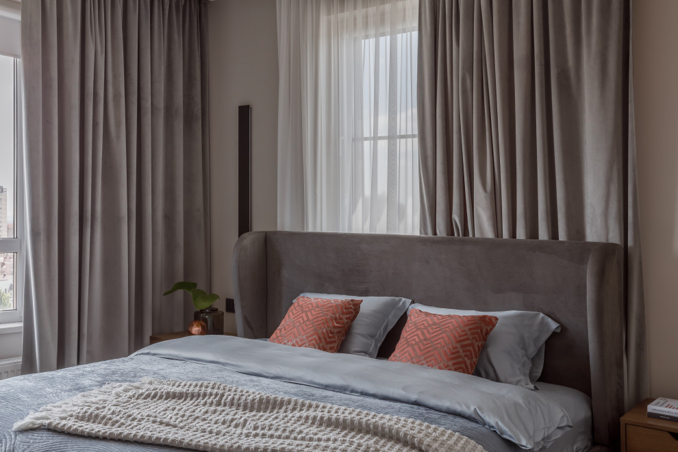 ПиК Доломановский