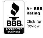 BBB logo