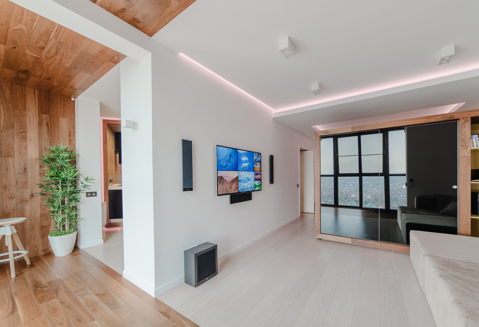 примеры фото