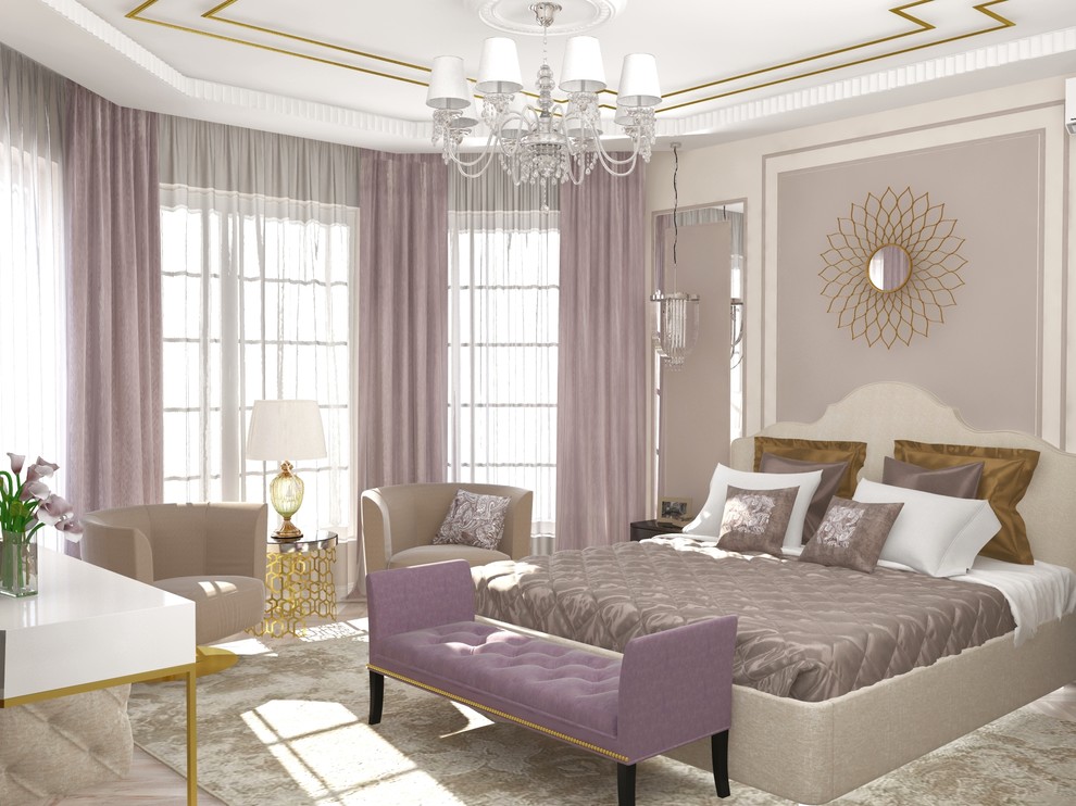 Дом на Патриотической