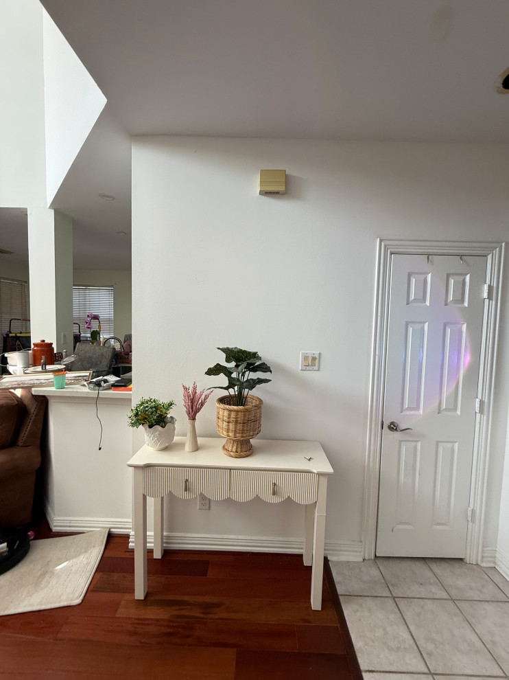 CD14319 - Home Restoration project & Renovation