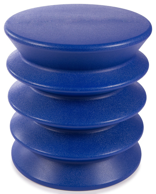 KidsErgo Ergonomic Stool Contemporary Kids Step Stools And Stools