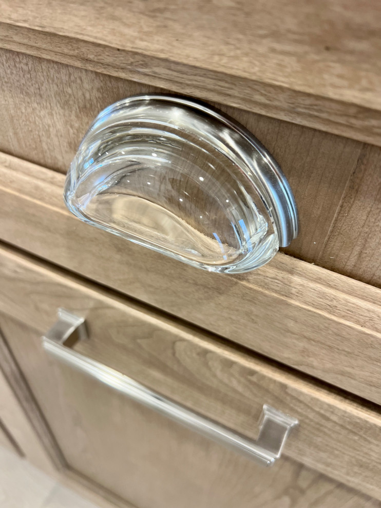 Venice Island Condo Remodel
