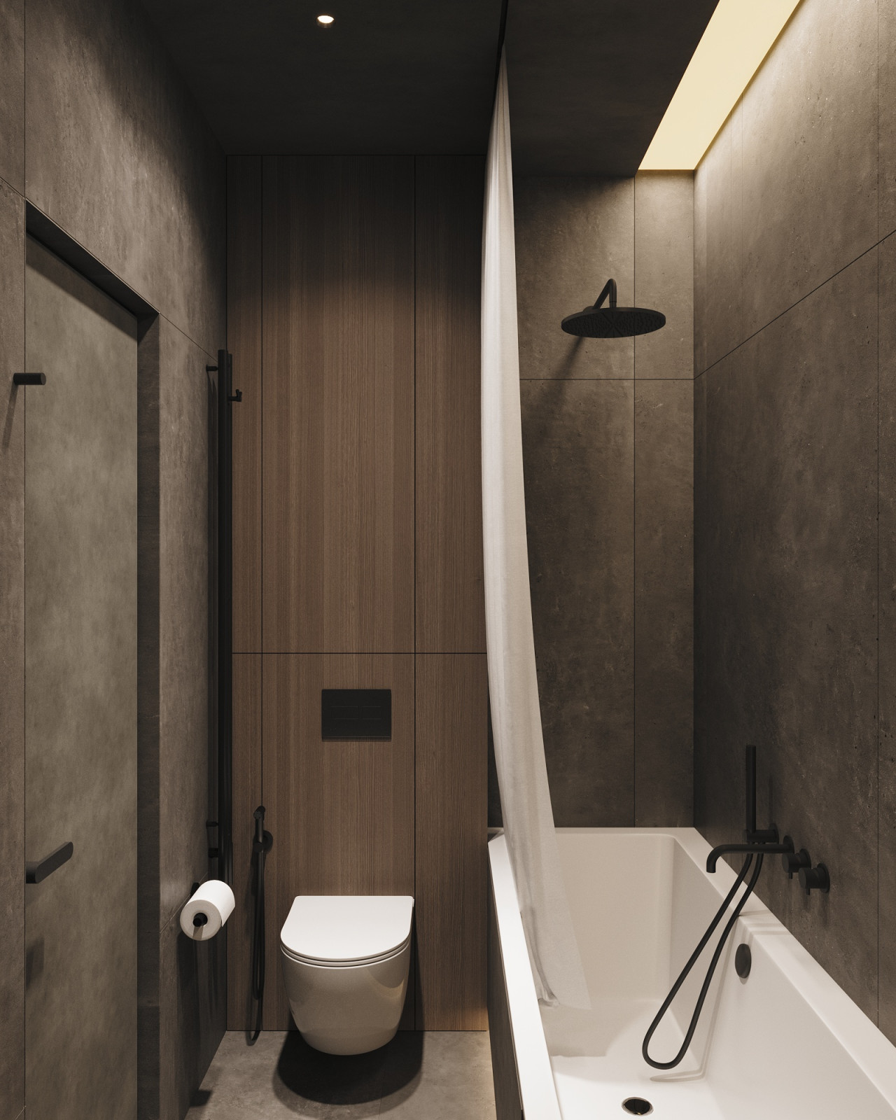 Достижение