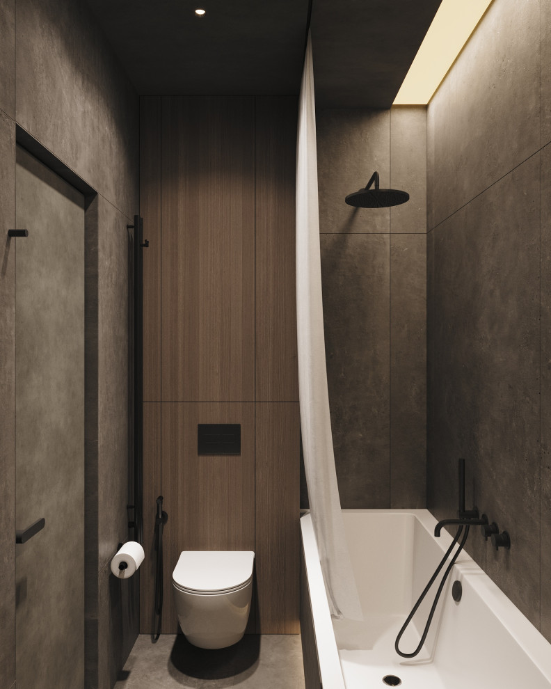 Достижение