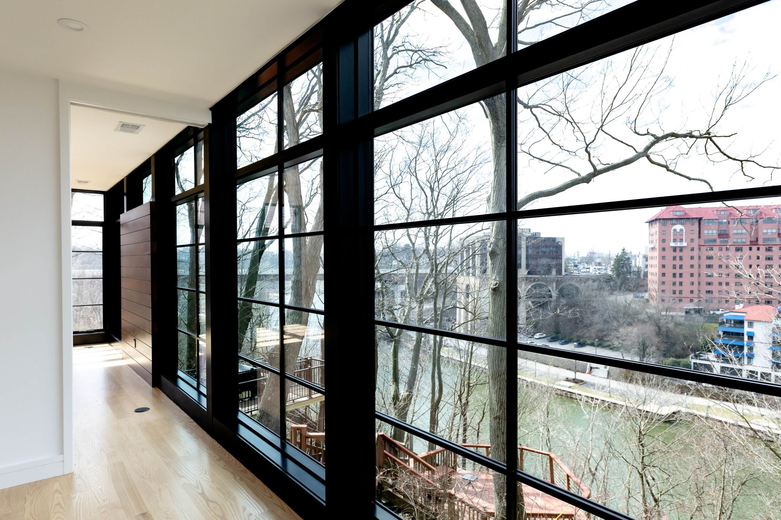 Lakewood Whole House Renovation 2026