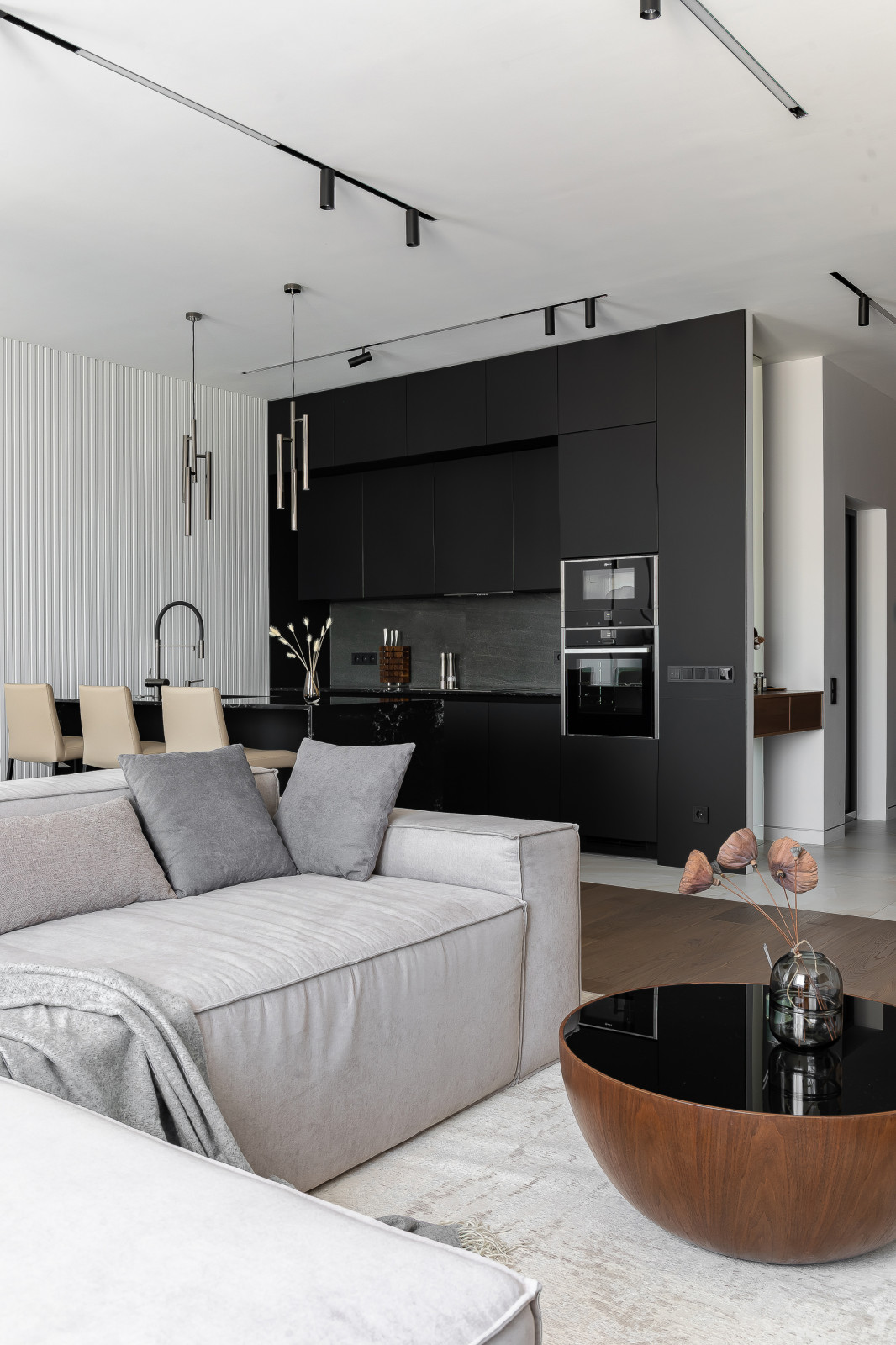 San Perersburgo June 2022