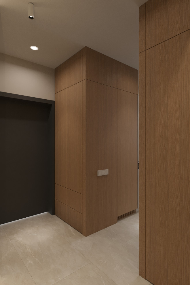 ЖК Легендарный Квартал