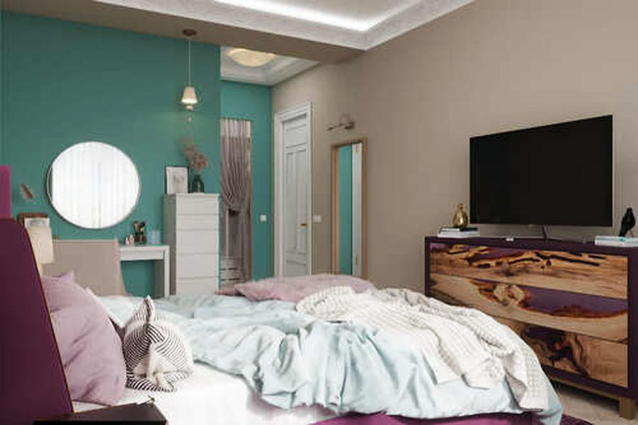 Сердце Столицы