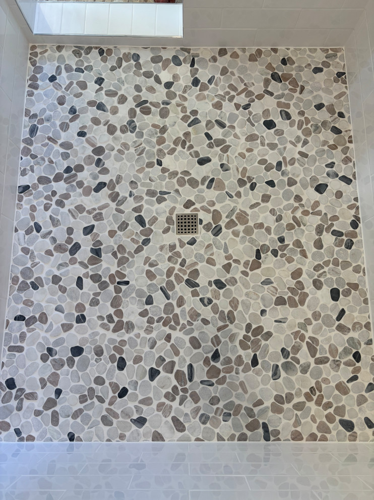 Full Bath Remodel