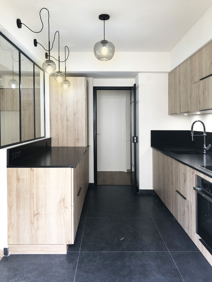 Appartement 100 m2 NICE