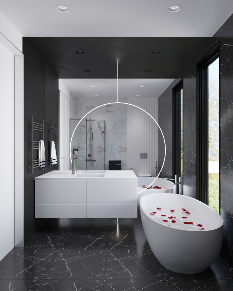 Американская мечта