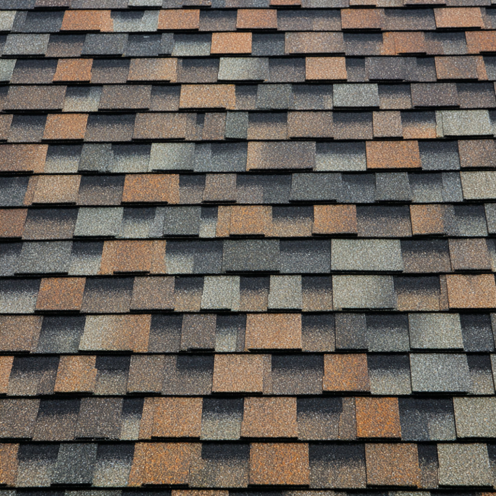 Best Type of Roof Shingles: A Comprehensive Guide to Your Options