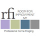 Room For Improvement NY - RFINY