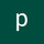 poojitha_b