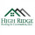 High Ridge Roofing & Construction