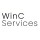 WinC Services