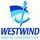 Westwind Marine Construction Inc.