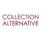 Collection Alternative