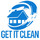 Get it Clean Carppet Cleaning and Restoration