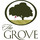 Grove Living/Grove Realty
