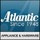 Atlantic Appliance & Hardware