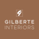 Gilberte Interiors, inc