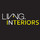 Living Interiors Ltd