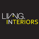 Living Interiors Ltd
