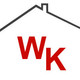 Windy Knoll Log Homes, LLC