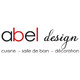 ABEL design