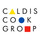 Caldis Cook Group