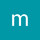 moira_stilwell