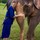 jessica_hamilton61