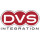 DVSintegration ltd