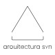 arquitectura syn