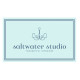 Saltwater Studio