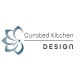 Curated Kitchen Design