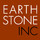 Earth Stone, Inc