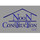 Noon Construction LLC