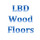 LBD Wood Floors